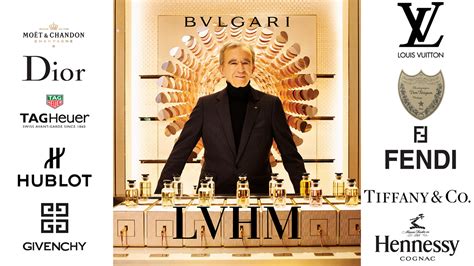 who owns dior|bernard arnault owns what brands.